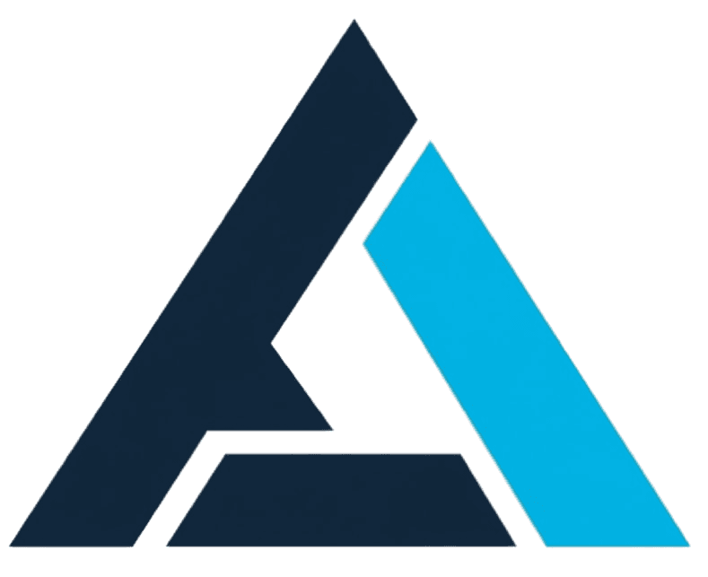 Aldera Tech